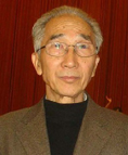 靳尚谊